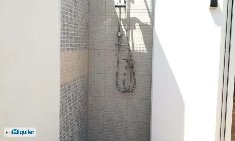 Alquiler Casa Piscina Gran Alacant Hasta Mayo 2025