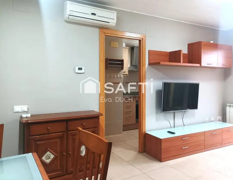 Dúplex en Calella de Palafrugell 94m2 2 habitaciones