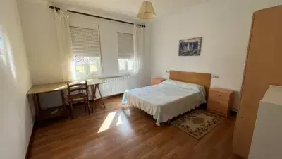Piso en alquiler en Esteiro