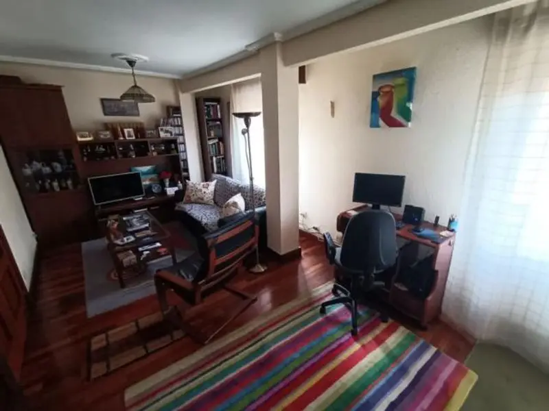 venta Piso en Durango, Vizcaya (47504142963.102200)- Globaliza