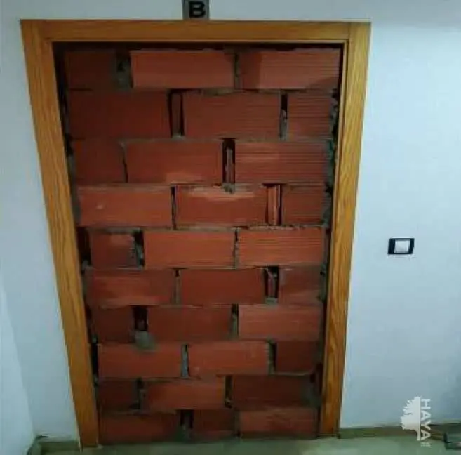 Dúplex en venta en Calle San Luis Torreagera Murcia