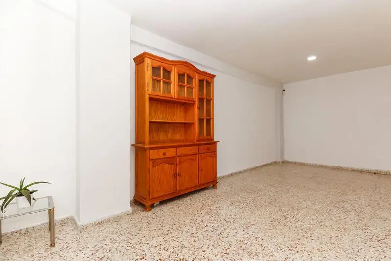 Apartamento en venta Torrevieja cerca de la playa