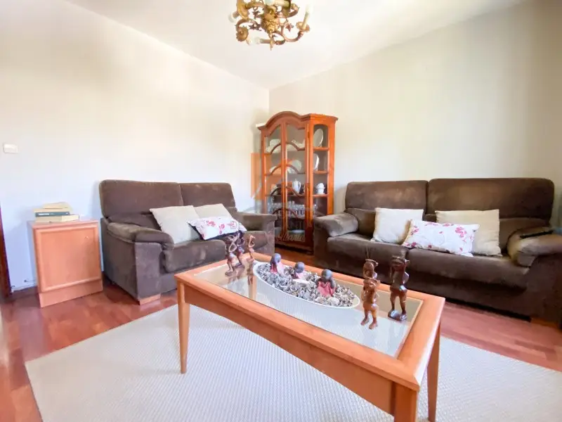 Casa en Venta Santiago de Compostela Cerca Hospital Clinico