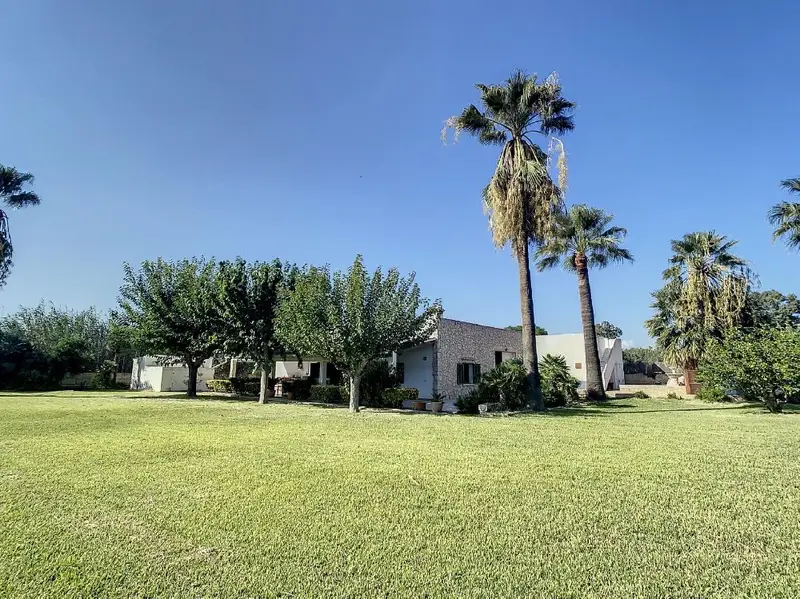 Venta Casa Rural con Terraza en Puerto de Alcudia