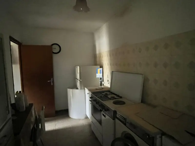 Venta Casa 5 Habitaciones Tábara