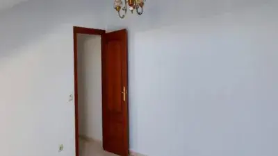 Piso en venta en Calle de los Caballeros, 10