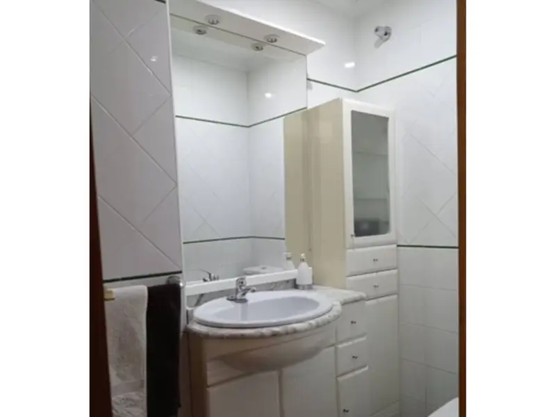 Venta Piso 96m2 4 habitaciones 2 baños Terraza Elche