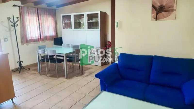 Casa en venta en Barbadás