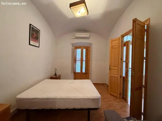 Casa en Venta Centro Historico Merida Planta Baja