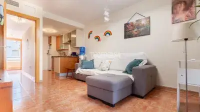 Piso en venta en Cala Marqués