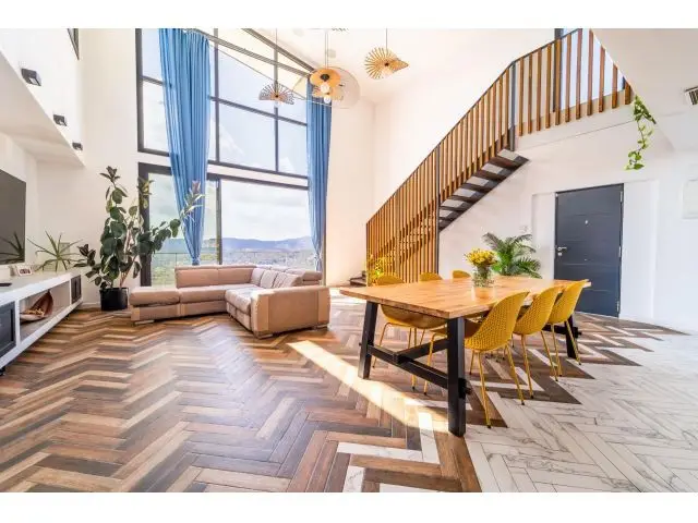 Vivienda Independiente Torrelles de Llobregat 2022