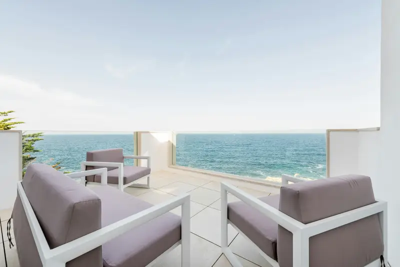 Casa Villa 6 Dormitorios Mallorca España Alquiler Cerca Playa