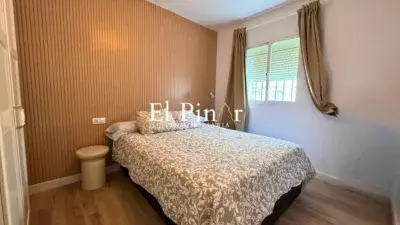 Piso en Venta Las Canteras Puerto Real 90m2 Reformado 3 Dormitorios
