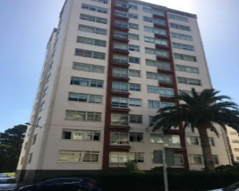 Piso 87m2 Ferrol Armada Espa	nola