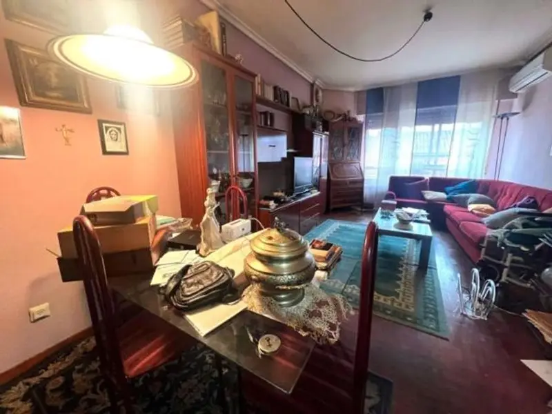 venta Estudio en Logroño, Rioja (La) (38360585582.102200)- Globaliza