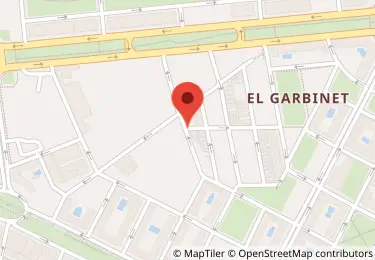 Venta de Vivienda Unifamiliar Tipo B en Alicante Carrer Guadalajara 4