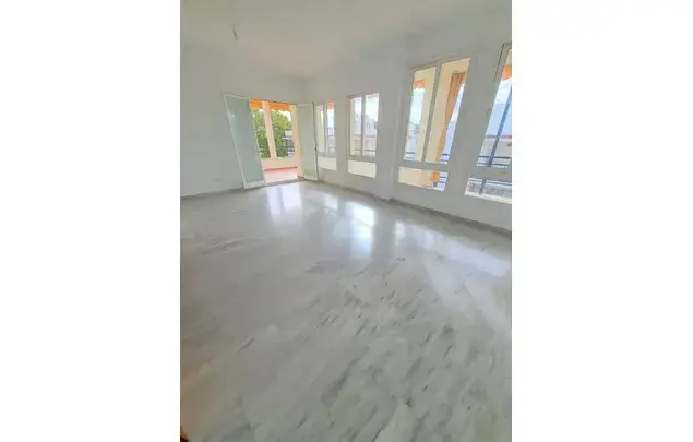 Alquiler Apartamento 3 Dormitorios Mairena del Aljarafe 124m2