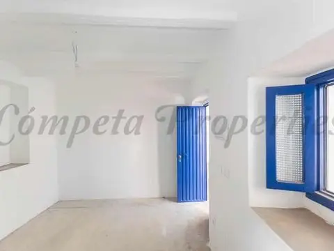 Casa-Villa alquiler Competa, España