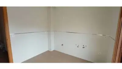 Piso 3 Habitaciones A Estrenar En Arenal