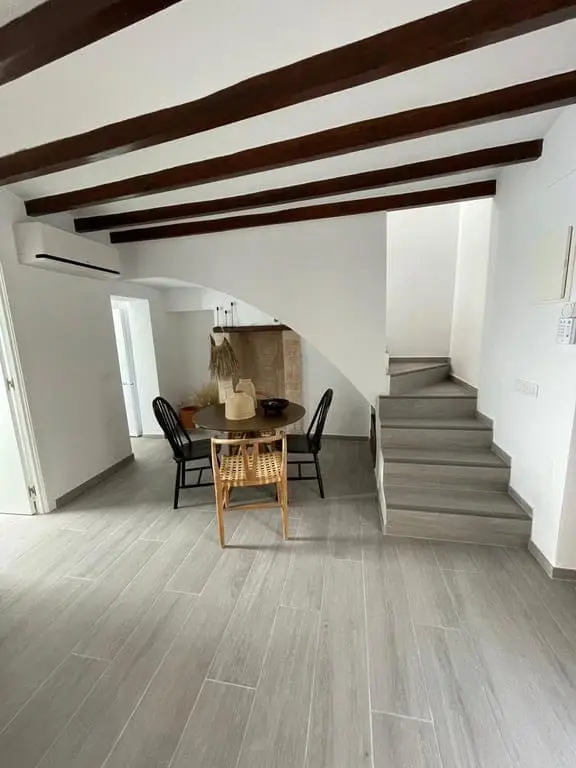 Casa en alquiler en Javea / Xàbia, Alicante