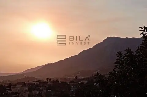 Casa Villa 4 Dormitorios Marbella