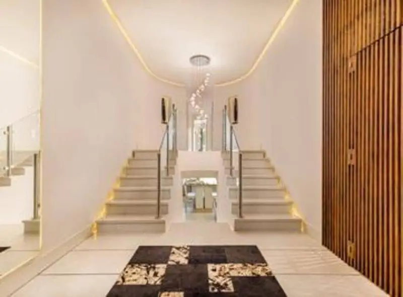 Apartamento Playa en alquiler en Puerto Banus, Marbella, Málaga