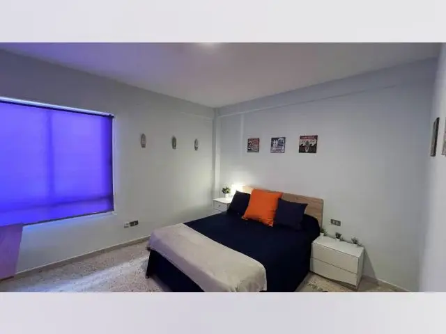 Habitación alquiler Cartagena, España