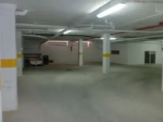 Garaje en venta en Almoradí con ascensor