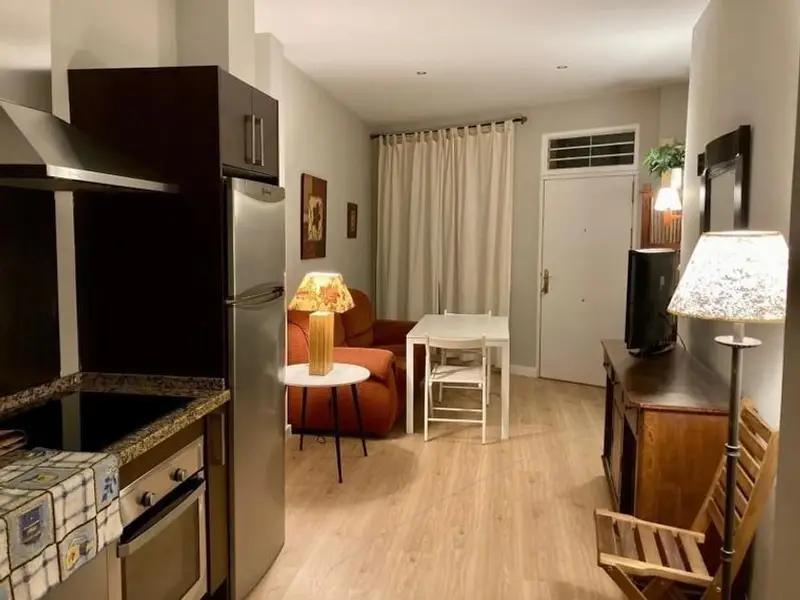 Edificio 6 Pisos Cordoba Alquiler Inversores