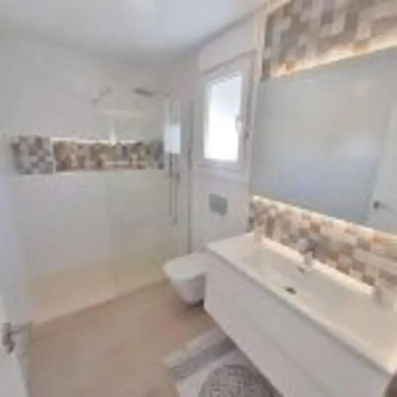 Adosado 3 Dormitorios Piscina Privada Avileses Murcia