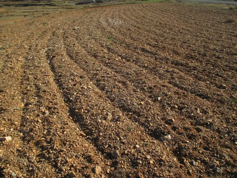 venta Casa rústica en Teruel, Teruel Provincia (RUS0434)- Globaliza