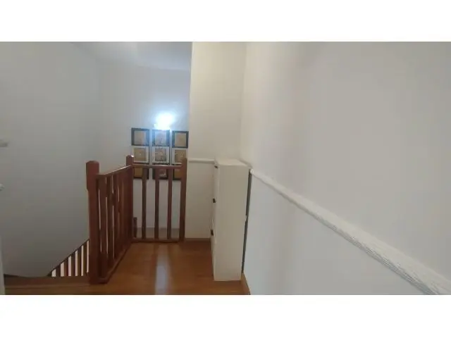 Dúplex 2 Dormitorios Penagos Cerca de Cabárceno