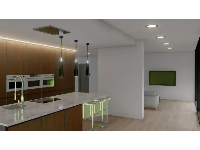 Villa en Venta en Pinoso, Alicante Pinoso