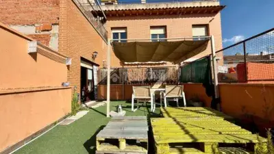 Piso en Venta Alovera 3 Dormitorios Terraza Garaje