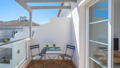Piso en Venta en Sabinillas Manilva