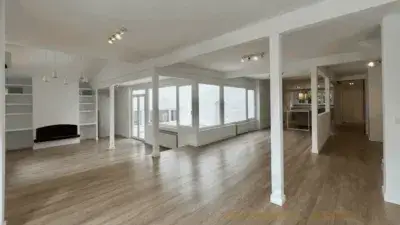 Chalet en Alquiler en Urbanizacion Privada Santo Domingo