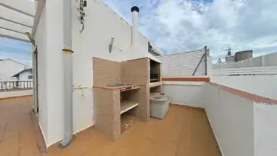 Casa en venta en Carrer del Piular