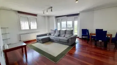 Piso en Venta en Badames 110m2 3 habitaciones 2 baños