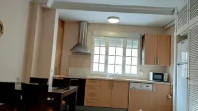Apartamento Reformado 69m² - Ideal Parejas Funcionarios