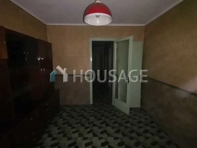 Piso en venta en Barcelona cerca de La Florida 71m2 3 habitaciones
