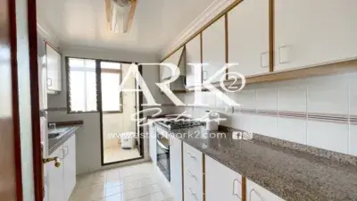 Apartamento en venta en Avinguda de Mota