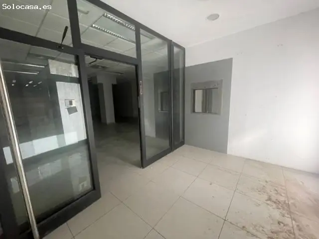 Local Comercial en Venta en Guadalajara Centro 311m²