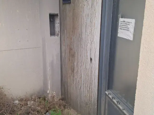 Piso en Venta La Muela 72m2 a Reformar