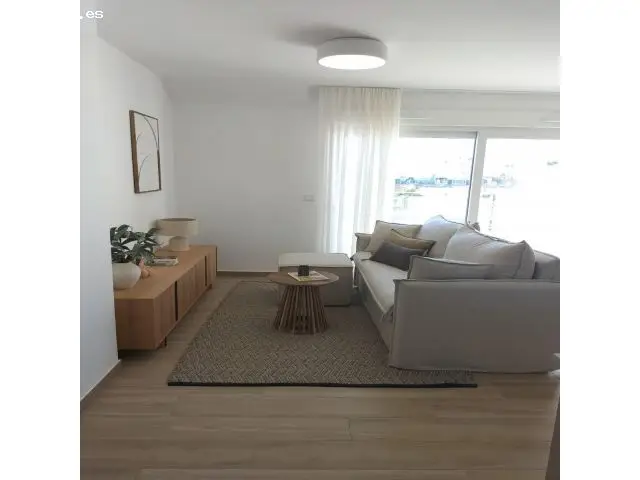 Bungalows en Vistabella Golf: Diseño Moderno y Lujo