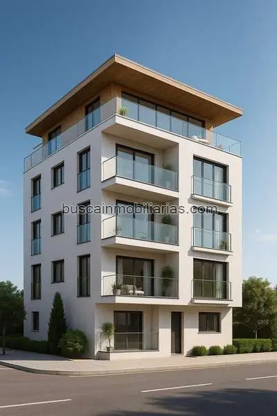 Parcela Rustica en Venta Molina de Segura 310m²
