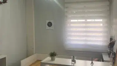 Piso en venta en Coimbra-Guadarrama