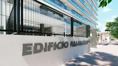 Piso en venta en Orpesa del Mar 94m2 3 habitaciones 2 baños