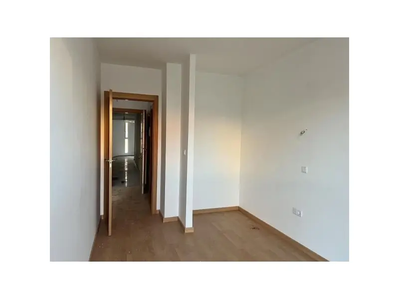 Venta Piso 1 Dormitorio Villafranca de Ebro