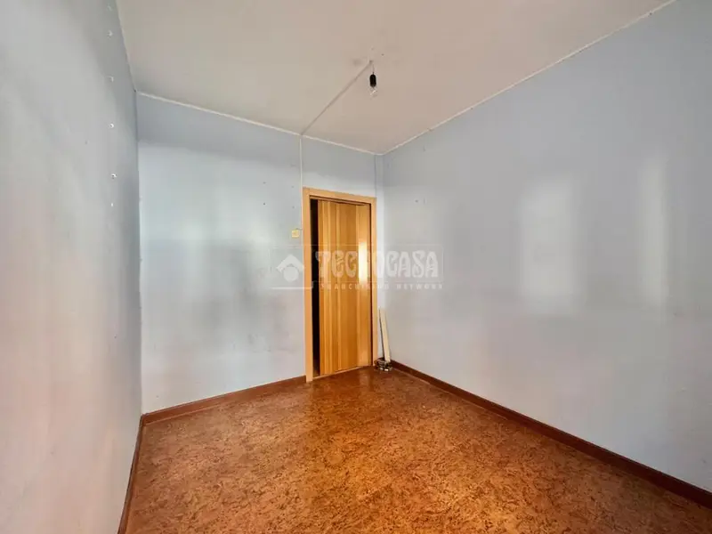 Piso en venta 65m2 3 habitaciones Vadillo Rondilla