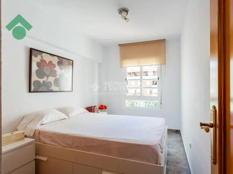Piso en venta en Rincón De La Victoria